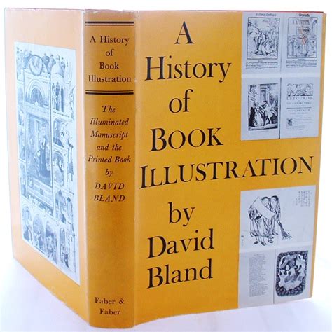 A history of book Illustration The illuminated manuscript and the ...