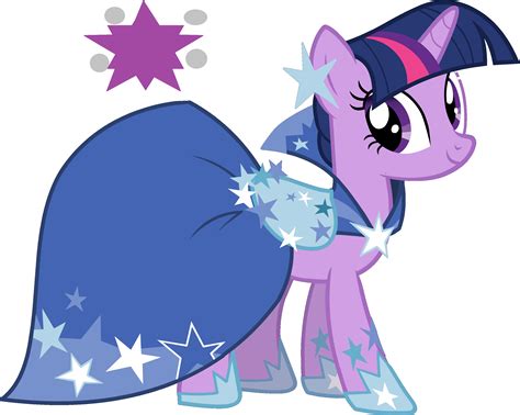 Twilight Sparkle GALA Dress - My Little Pony Friendship is Magic Photo (37988536) - Fanpop