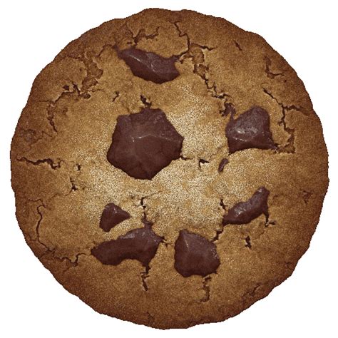 Let me just try Cookie Clicker for five minutes… | by Luke Kingma | I. M. H. O. | Medium