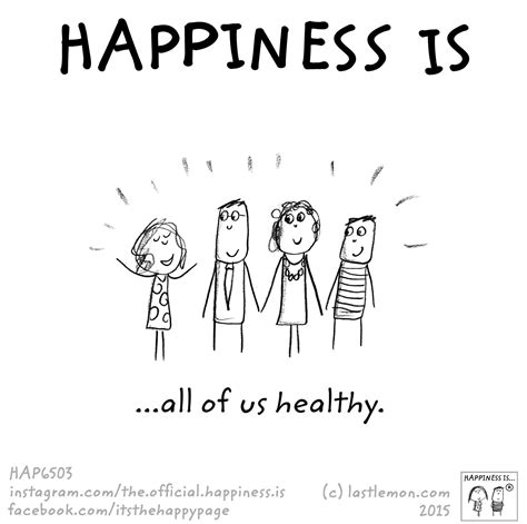 Happiness Is Us Quotes - ShortQuotes.cc