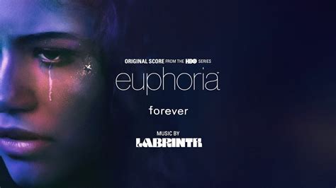 ‘Euphoria’ reigns on the TV Songs Chart for the third month in a row. – HNT