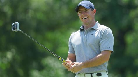 Rory McIlroy's majors timeline: Here's his last major win, U.S. Open ...