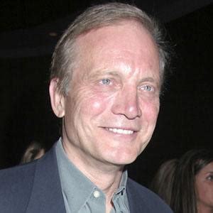 Michael Tylo - Trivia, Family, Bio | Famous Birthdays