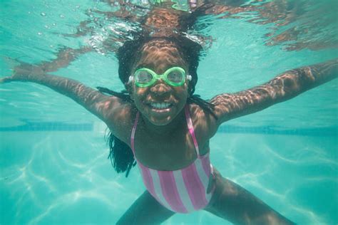 5,900+ Black Kids Swimming Stock Photos, Pictures & Royalty-Free Images - iStock