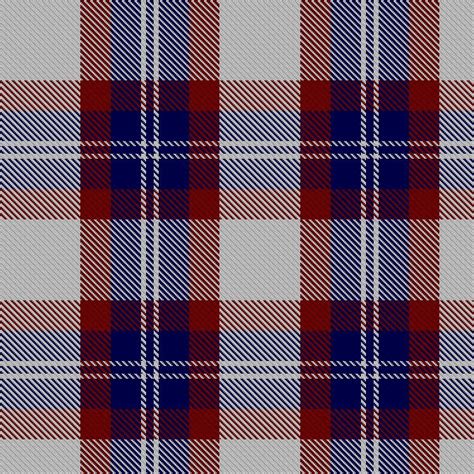 Tartan Details - The Scottish Register of Tartans