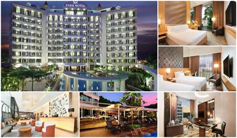 18 Popular Singapore Hotels Near the F1 Race - HotelsCombined 18 ...