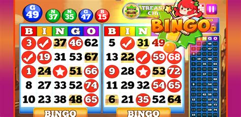 BINGO!: app su Amazon Appstore