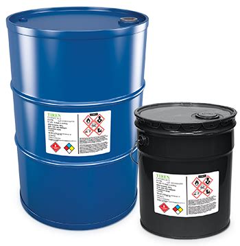 chemical-drum-labeling-350 - National Custom Labels