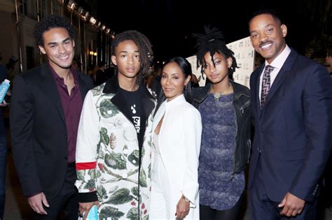 Will Smith gets emotional reading memoir chapters to his kids in new video