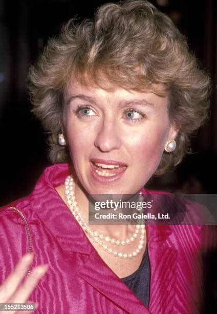 258 Tina Brown Vanity Fair Photos & High Res Pictures - Getty Images