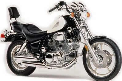 YAMAHA VIRAGO 1100 PARTS *OEM Discount Virago 1100 Parts!