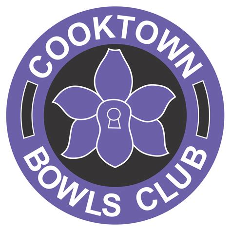 Cooktown Bowls Club | Cooktown QLD