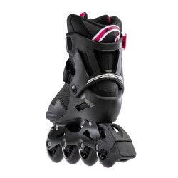 Rollerblade - Brands - Bladeville