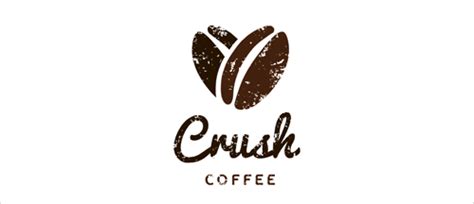 30 Coffee Logo Inspirations - Warm Up Your Imagination! - Zillion Designs