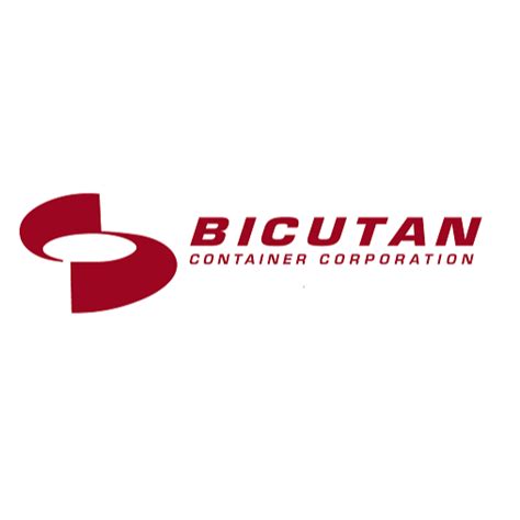 Bicutan Container Corporation Official Store in the Philippines, Online Shop 09 2024