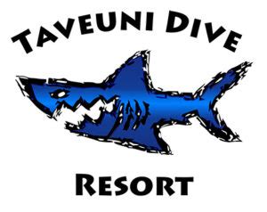 Taveuni Dive Resort – FIJI Shores and Marinas