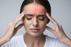 How Can Chiropractic Care Assist With A Cervicogenic Headache