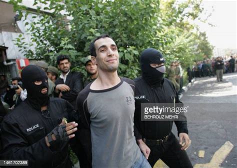 20 Majid Kavousifar Photos & High Res Pictures - Getty Images