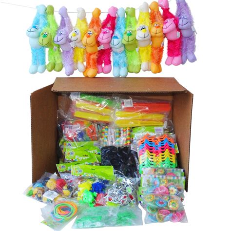 Bulk Carnival Toys Canada – Wow Blog