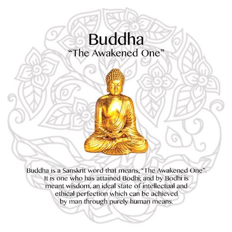 Buddha Spiritual Symbols, Spiritual Wisdom, Spiritual Awakening, Spiritual Psychology, Buddha ...