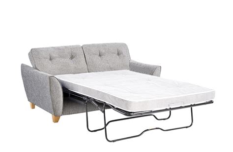 Hepburn Sofa Bed - Import Furniture