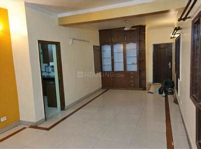 3 BHK Apartment for rent in Sector 56, Gurgaon - 1850 Sqft | Property ...