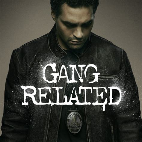 Gang Related, Season 1 on iTunes