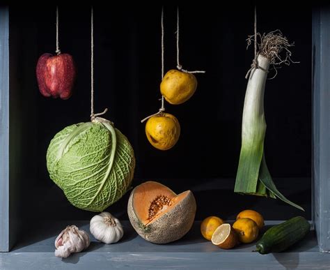 “Juan sanchez cotan”的图片搜索结果 | Still life art, Still life, Natural forms