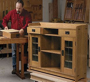 Tips for Furniture Woodworking Plans – Cool Woodworking Plans