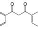 Chemical structure of avobenzone | Download Scientific Diagram