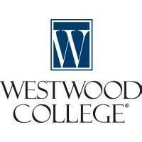 Westwood College - Denver North | LinkedIn