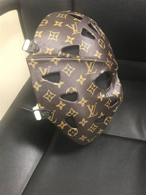 Louis Vuitton Face Mask Uk | semashow.com