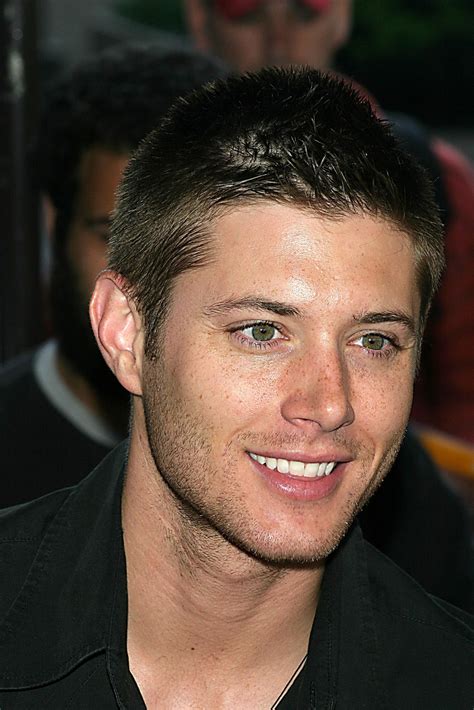 Jensen