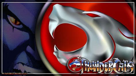 Thundercats Wallpaper 2011