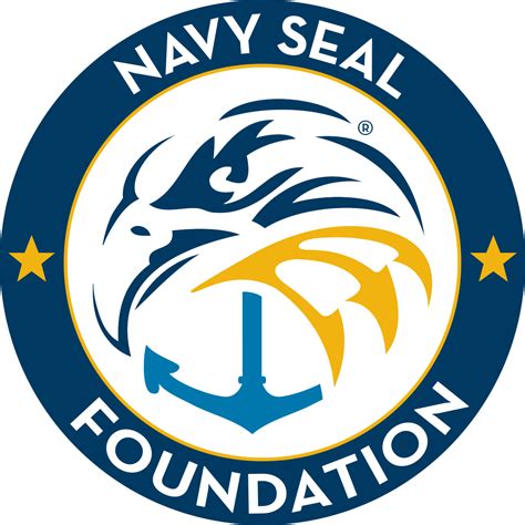 Navy SEAL Foundation to Receive $34,000 Donation from The IRONMAN Foundation