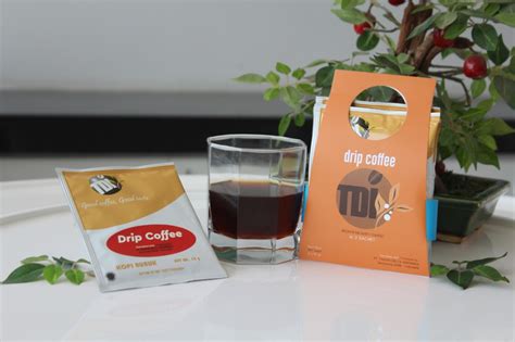 1 Kopi Bubuk Tanpa Ampas - Delta Coffee Roaster