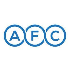 Afc Logo Vector Images (46)