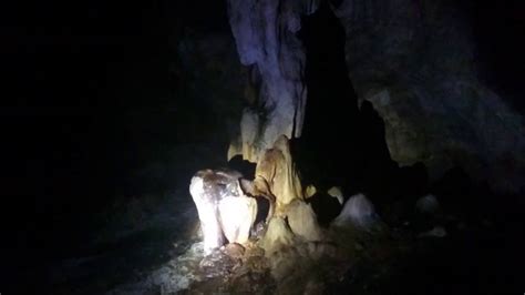 Batu Caves Dark Cave - What to do at Batu Caves in Gombak, Selangor ...