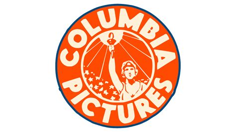 Columbia Pictures Logo History