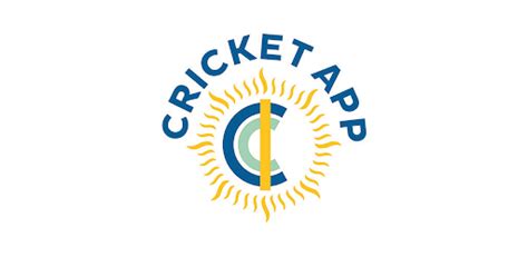 CCI CRICKET APP Android App