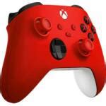 Vásárlás: Gamepad, kontroller árak összehasonlítása - Xbox 360