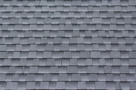 Roof Shingles Background And Texture Stock Photo - Download Image Now ...