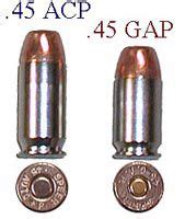 30+ Bullet Caliber Comparisons ideas | ammunition, caliber, ammo