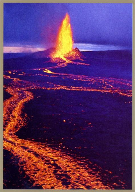 hawaiian-volcano_3652815826_o #vintage #retro #travel #ads #poster # ...