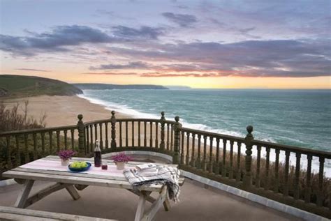 If this is the perfect view for your Friday evening, take a look at our ...