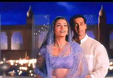 Best Bollywood songs of the 90s era : u/bhuwank