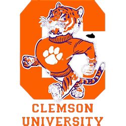 Clemson Tigers Color Codes - Color Codes in Hex, Rgb, Cmyk, Pantone