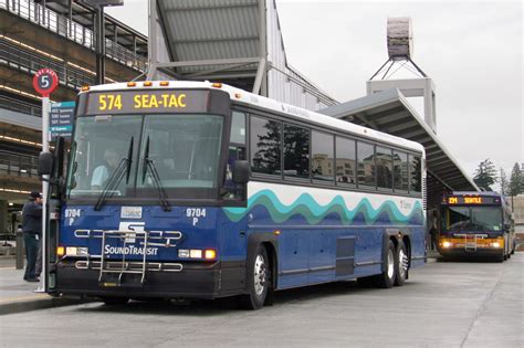 Sound Transit considers simplifying ST Express fares - Curbed Seattle