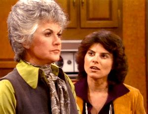 The Ten Best MAUDE Episodes of Season Five | THAT'S ENTERTAINMENT!