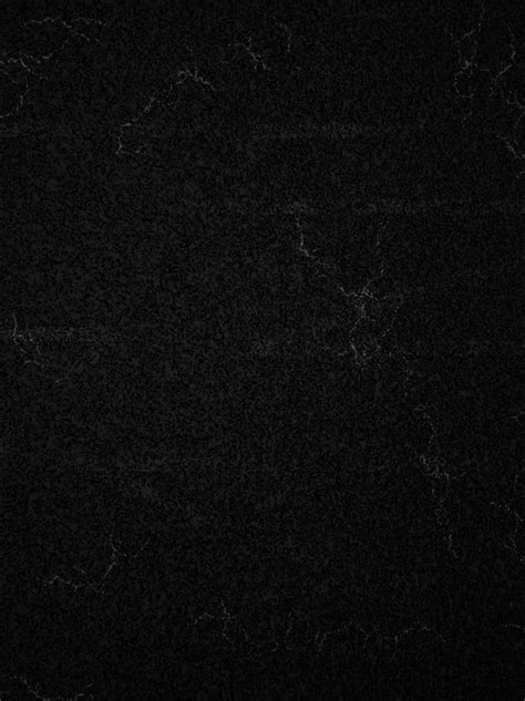 Black Noise Scratch Background Wallpaper Image For Free Download - Pngtree